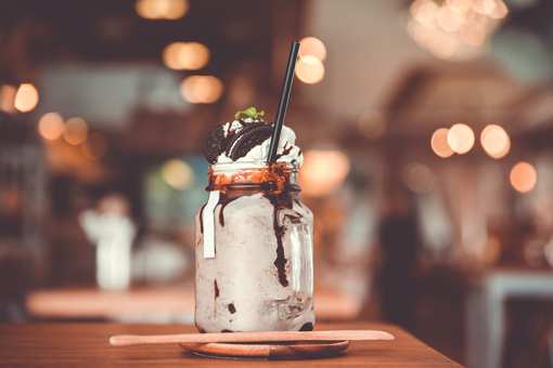 7 Best Places for Milkshakes in New Jersey!