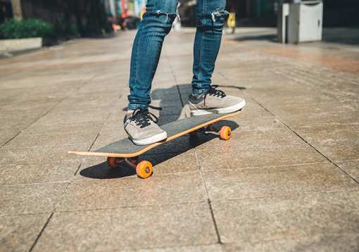 8 Best Skate Shops in New Jersey