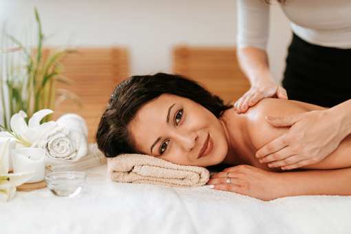 10 Best Spas in New Jersey!