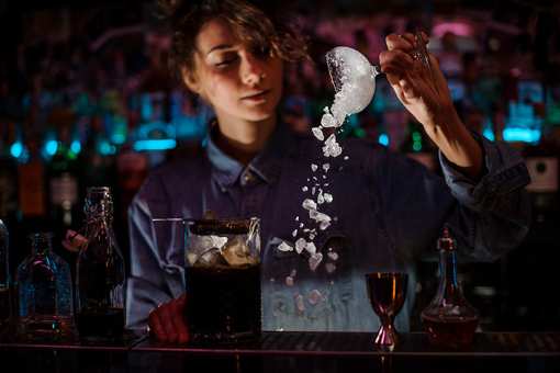 10 Best Speakeasies in New Jersey!